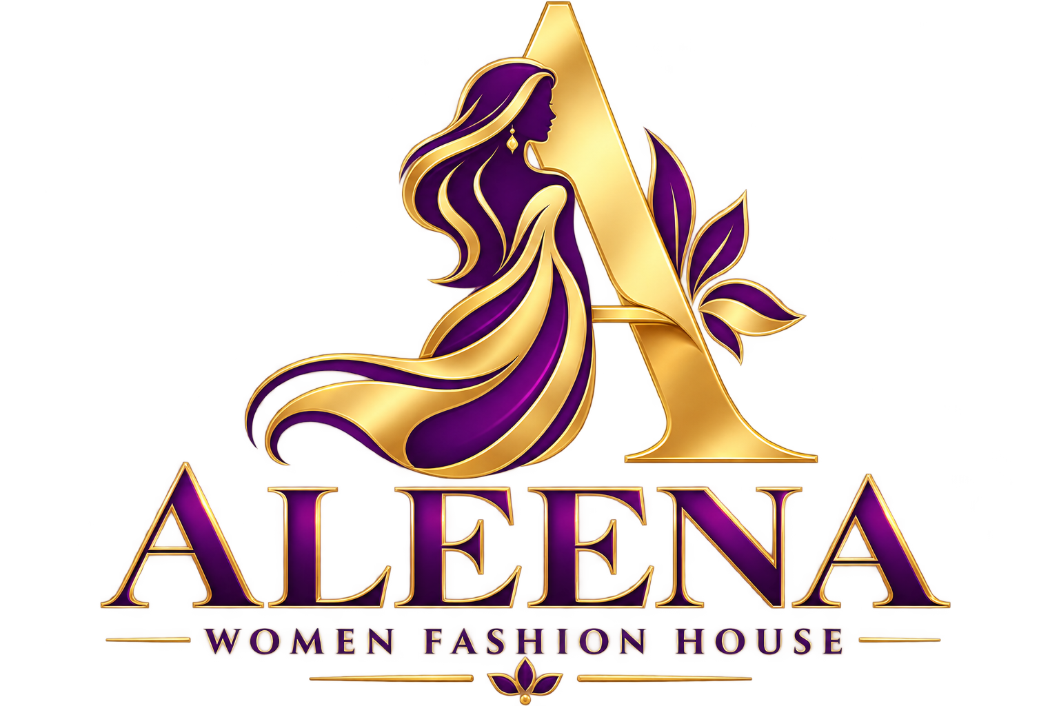 Aleena Women Fashion House